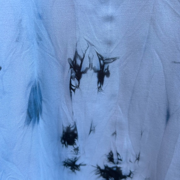 Daub + Design Tahnee Tank, Medium - Picture 5 of 7